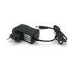 High quality AC 100V-240V Converter Switching power adapter DC 5V 2A 2000mA Supply US/UK/EU/AU Plug