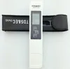 ЖК-цифровой 01 PH Pen PH-метр TDS EC Test Water PPM Фильтр Гидропонный тестер бассейна5762485