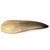 Gua Sha Facial Treatment Massage Chinese Natural Buffalo Horn Scraping Cure Tool R289638703