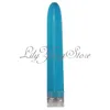 Consoladores Bullet Personal Body Sex Vibrate Massager Impermeable Punto Femenino Juguete # R28