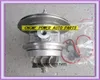 TURBO cartucho CHRA TD05H-14G 49178-03123 28230-45100 Turbocompressor Para Hyundai Poderoso Caminhão 2 Mitsubishi 4D34 4D34TDI D4DB D4DA