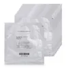 Membrane anti-gel en gros à vendre 50 pcs/lot livraison gratuite rapide Membrane de refroidissement pour Machine amincissante