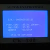 V99.99 CK-100 CK100 Otomatik Anahtar Programcı Aracı ile 1024 belirteç üretimi SBB Araba Programları