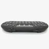 RII I8 Wireless Keyboard 92 Klucze 2.4 GHz Mysz Powietrze z TouchPad dla X96 T95M M8S MXQ Pro 4K TV Box