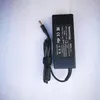 notebook ac-adaptrar