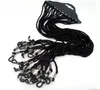 wholesale eyeglass chains