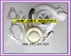 Turbo TD04 TF035 49135-03500 ME203933 49135 03500 Olie gekoelde turbineturbocharger voor Mitsubishi Pajero CK 4M40 4M40CK 2.8L D