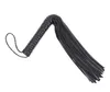 Genuine Leather Whip Flogger Ass Spanking Bondage Slave Bdsm Flirting Toys In Adult Games For Couples Fun Fetish Sex Products3003558