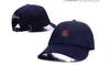 Heiße Baumwolle Ball Cap Snapback Baseballkappen Casquette Rose Hut Snapbacks Sommer Mode Golf Teams Sport Hüte Einstellbare Frauen Männer Sonnenhüte