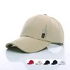 6 اللون الهيب هوب snapback قبعات البيسبول قبعات للجنسين في الرياضة للتعديل العظام casquette الذكور عارضة headware GH-23