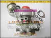 GT1752S 733952-5001 733952-0001 733952-0001 733952 28200-4A101 Kia Sorento 2002-07 D4CB 2.5L CRDI 140HPのためのターボターボチャージャー