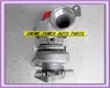 Twin Turbo TD04 49177-02310 + 49177-02410 + 49177-02410 Turbosprężarka do Mitsubishi GTO 3000GT Eclipse Galant 1991-03 6g72 3.0l 166KW Uszczelki