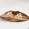 allergy free stud earrings