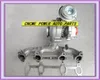 Turbo GT1646V 756867-0003 765261-0005 Turboladdare för AUDI A3 VW GOLF V JETTA V SUPERB II SEAT Leon 2003- BMP BMM BVD 2.0L TDI