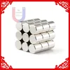 5PCS 20 mm x 20 mm Super Strong Magnet D20x20 mm Magnes 20x20 Magnet stałego 20x20 mm Rare Earth 20 mmx20 mm Magnet D2020 mm