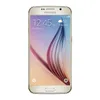 Samsung Galaxy S6 G920F telefones celulares G920A G920T Original telefones recondicionados 5.1 polegadas 4G LTE Android 3 GB RAM 32 GB ROM 16.0MP