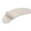 Outil d'extension de cils en soie non pelucheux ruban médical EyelashTape coussinets de Gel pour les yeux sous les patchs pour les yeux