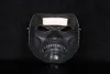 Halloween festmasker f￶r maskerad hip-hop-dans skelett Sparta maskeradmaskdekoration