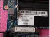 665990-001 für HP Pavilion DV7 DV7T DV7-6000 Laptop-Motherboard mit Intel DDR3 hm65 Chipsatz