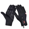 Radfahren Handschuhe Racing Motorrad Handschuhe Winddicht Atmungsaktiv Ciclismo Touchscreen Fahrrad Handschuhe Cycling210P