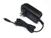 Cargador adaptador de CA CC de 9V para Altec Lansing IMW455 Jacket altavoz inalámbrico BT PSU9012036