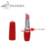 Vibratore Forniture per adulti Giocattoli sessuali per donne Gspot Rossetto Mini giocattoli sessuali Articoli intimi Sesso 710019262883