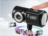 WebCam HD USB 20 kameror Desktop PC Computer Web Camera med Microphone Night Vision Driver Laptop WebDams5991140