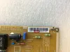 BN44-00625C Original für Samsung L55X1QV_DSM Power Board