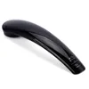 Ricevitore wireless Bluetooth 4.0 per microfono Samsung Anti Radiation Retro Handset universale autentico per iPhone