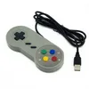 controlador snes clásico