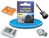 200 % 1 Lot Cr2032 3V Lithium Li ion Button Cell Battery CR 2032 3 Volt Liion Coin Batterijen 8688513