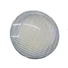 LED PAR56プールライト54W 12V RGB IP68 18LLED LEDプールライト屋外照明水中ポンドライトLED Piscina CE ROHS