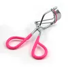 Hot Fashion Women's Eyelash Curler Curling Styling Clip Beautician Makeup Tool