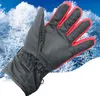 Gants en gros. Vent pluie Gants Hommes adultes. Gants de ski. Garder au chaud. Gants en coton en gros. Gants d'hiver. Gants d'extérieur.