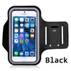 Mobiele telefoon hoesjes voor iPhone 7 6 6s Plus Armband case Waterdichte sport Running Case tas workout Armbanden Houder Pounch met opp pakket 6DHL