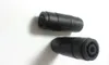 20 piezas Adaptador de Audio AV Speakon de 4 pines Speakon hembra a Speakon hembra 8606731