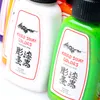 14 pieces Tattoo ink Supplies 15ml 14 COLORS TATOO INK 1/2 OZ free shipping Tattoo Inks Tattoos Body Art