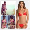 2016 Hot Sale Pattern Suit-dress Bikini Gauze No Steel Support Pad Are Spandex beach cover dresses up bathing swimsuit crochet Swimwear