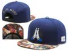 VARMT VARMT VARMT! Hattar nya snapback caps män snapback cap bill och s snapbacks sport hatt cs mode snapback cap hat8425160