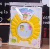 De babyshampoo voor kinderen in de zomer, in de fabriek direct verstelbare kindermuts, kinderveiligheidsdouche paperback