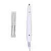 New Arrival Laser Mole Remove Pen Freckle Spots Tattoo Scars Acne Removal Home Spa Salon Use Beauty Machine