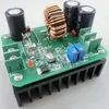DC-DC Step Up 10-60V to 12-80V Converter Boost Charger Module 600W