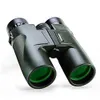 army binoculars