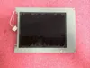 KCS057QV1AJ-G20 Den ursprungliga professionella LCD-skärmförsäljningen för industriellt bruk med testad OK god kvalitet 120 dagar garanti