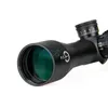 Canis Latrans TR3-12X40 라이플 범위 객관적인 렌즈 직경 : 야외 사용 및 사냥을위한 40mm 클리어 이미지 CL1-0286