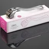 DRS 540 Derma Roller Derma Rolling System Micro Naald huid Roller Dermatology Therapy System Health Beauty Equipment