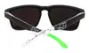 Fashion Sunglasses For Women And Men UV400 Designer Sun Slasses Lots Custom Logo Sunglasses Wholesale