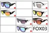 Марка РЕМИТ солнцезащитные очки Мужчины Женщины мода тенденция солнцезащитные очки 7colors вариант гонки Велоспорт спорт открытый очки бесплатная доставка
