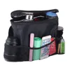 Car Cooler Bag Cooling Case Pouch Auto Car Seat Organizer Sundries Holder MultiPocket Travel Storage Bag Hanger Backseat Organizi2194990