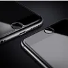 Iphone 12 11 Pro Max XR 8 7 6S Plus Samsung J3 J8 J8 J6 J6 Plus Prime 2017 2018 LG Stylo 4 3